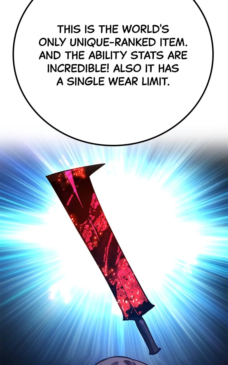 World's Strongest Troll Chapter 41 – New Skill Page 142