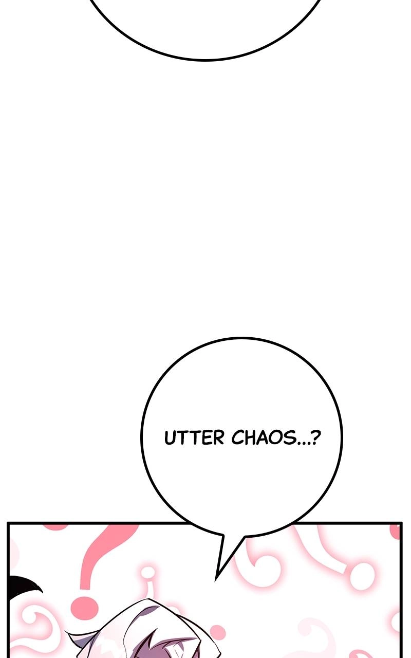 World's Strongest Troll Chapter 41 – New Skill Page 144