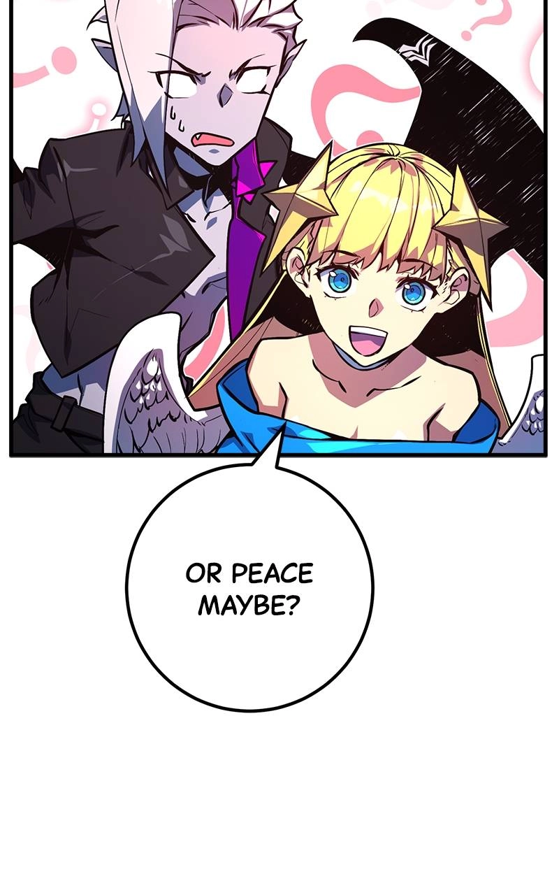 World's Strongest Troll Chapter 41 – New Skill Page 145