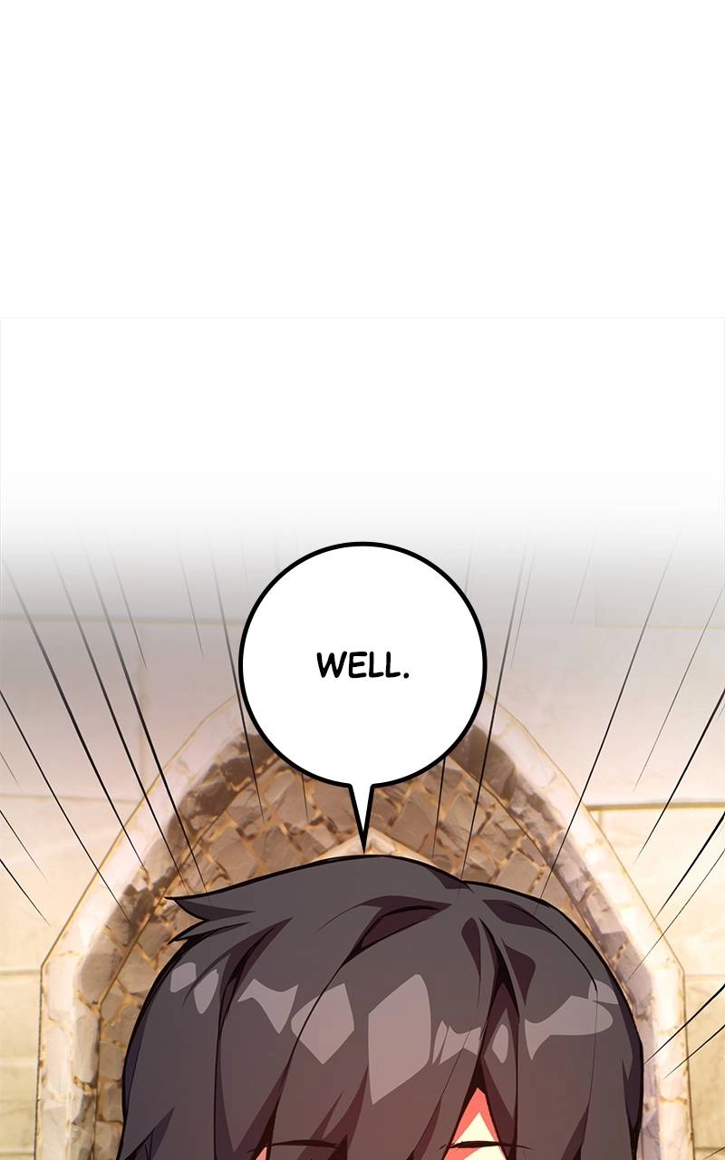 World's Strongest Troll Chapter 41 – New Skill Page 146