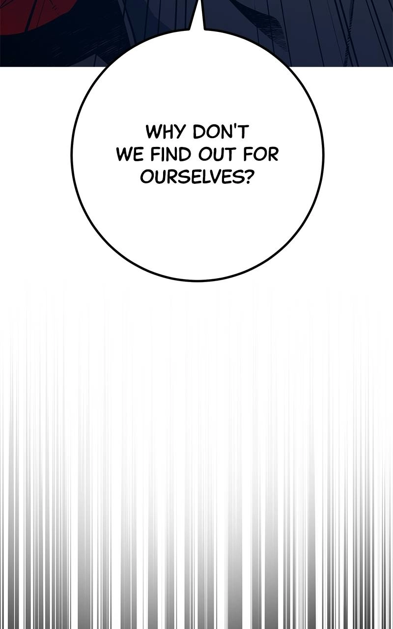World's Strongest Troll Chapter 41 – New Skill Page 148