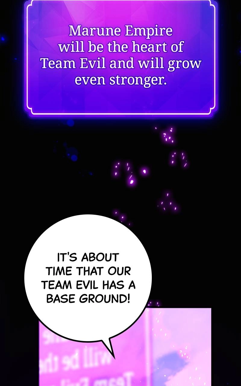 World's Strongest Troll Chapter 41 – New Skill Page 28