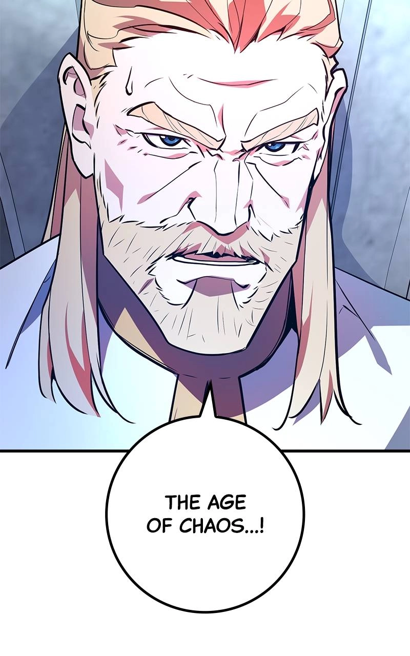 World's Strongest Troll Chapter 41 – New Skill Page 34