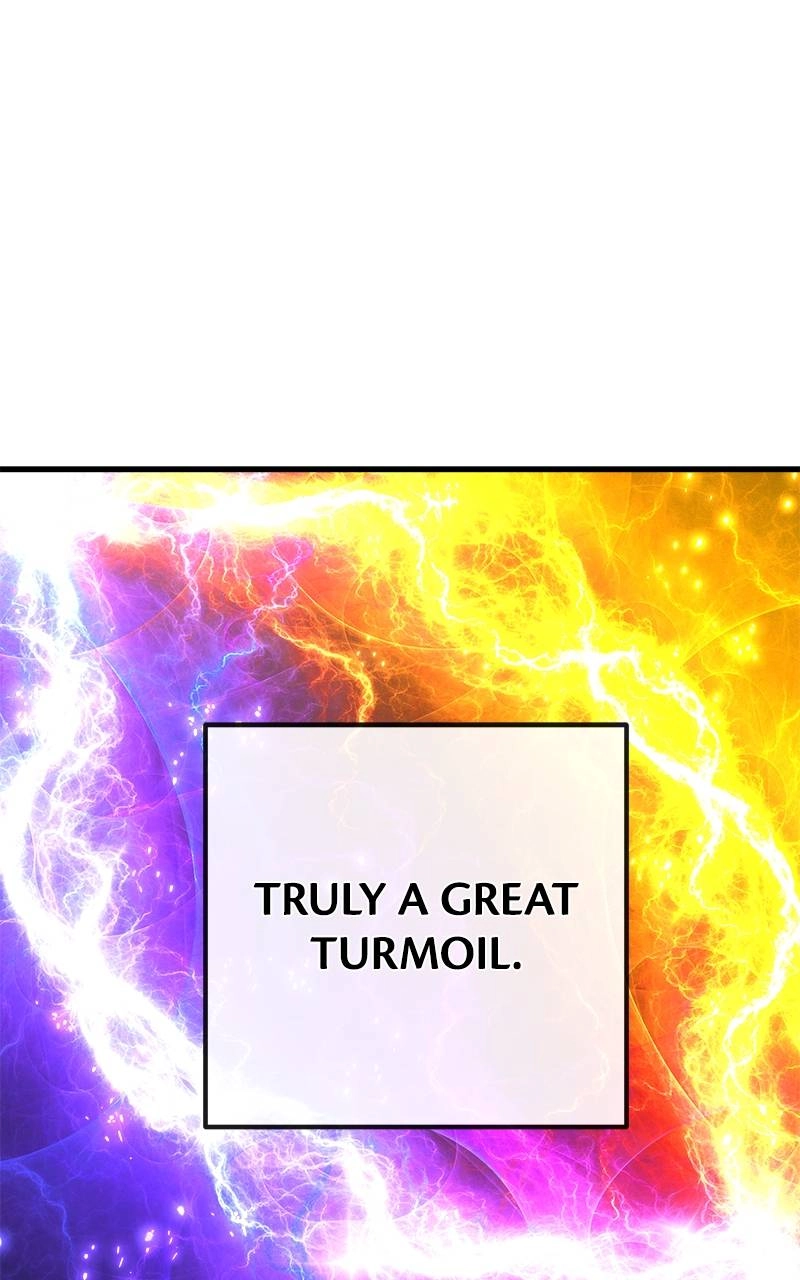 World's Strongest Troll Chapter 41 – New Skill Page 35