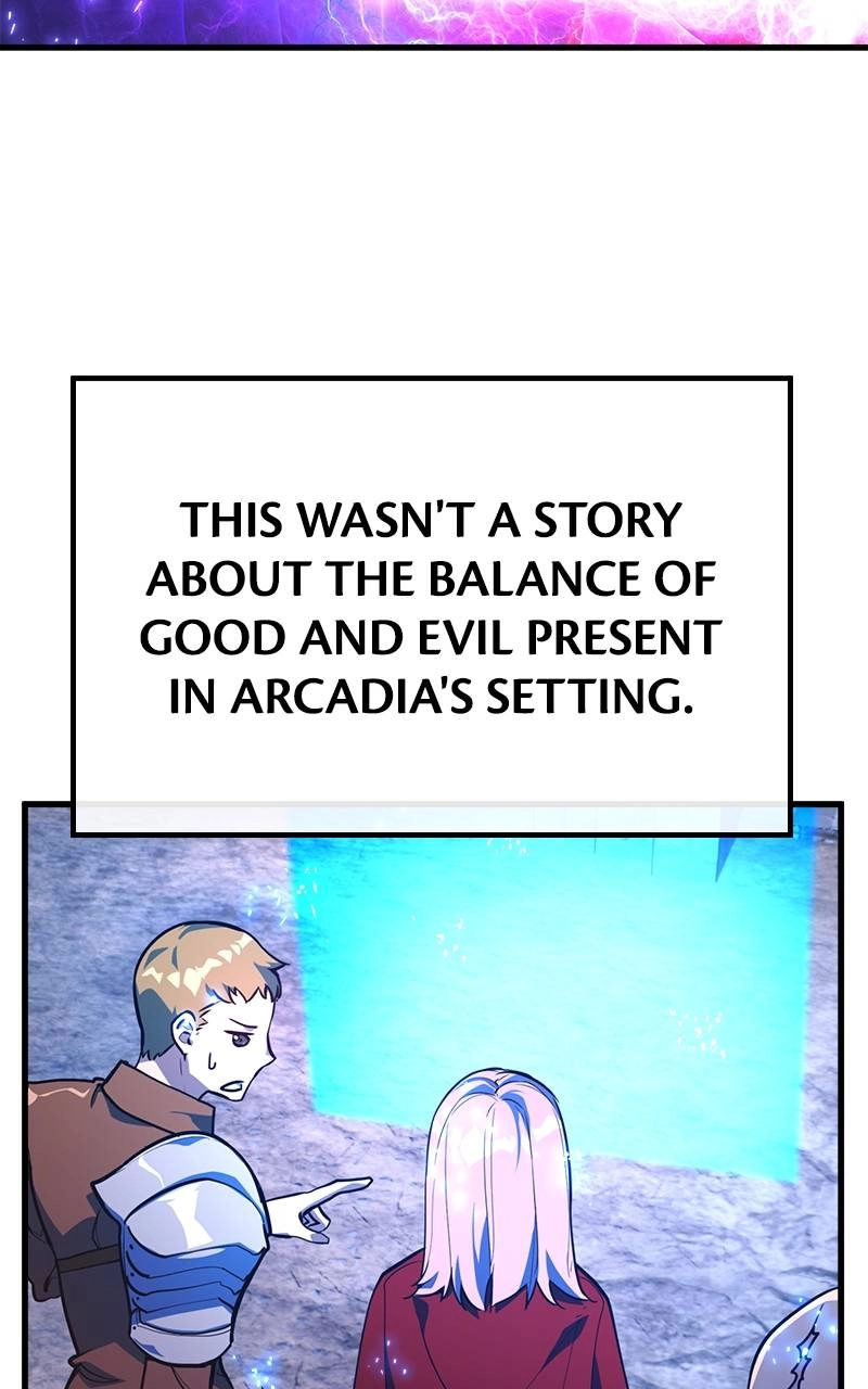 World's Strongest Troll Chapter 41 – New Skill Page 36