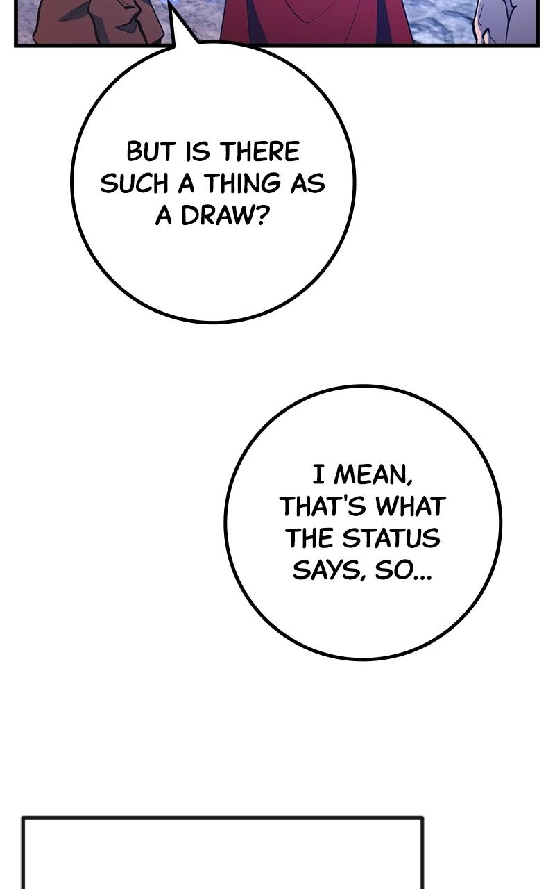 World's Strongest Troll Chapter 41 – New Skill Page 37