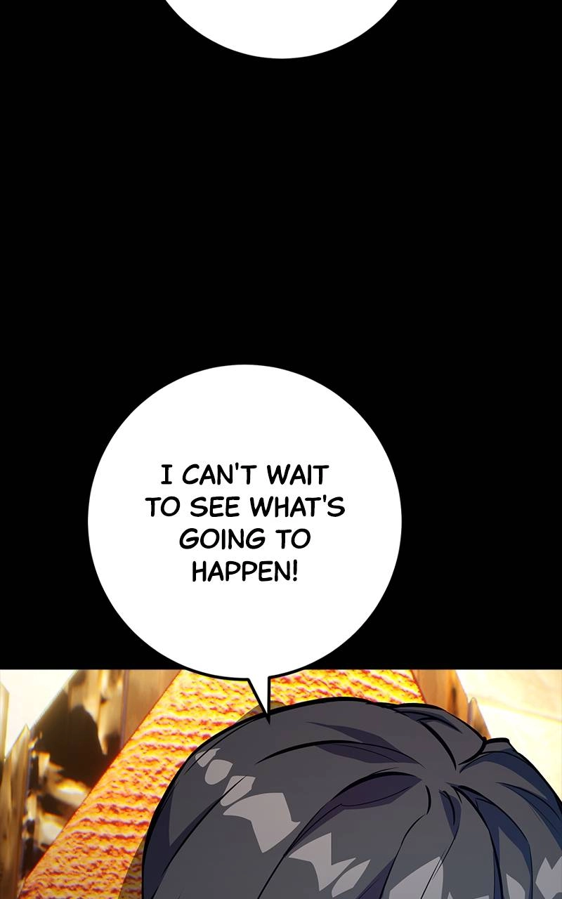 World's Strongest Troll Chapter 41 – New Skill Page 54