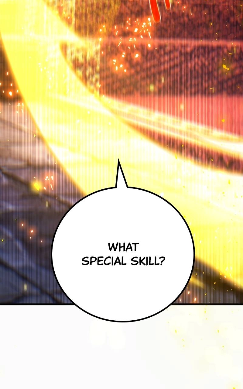 World's Strongest Troll Chapter 41 – New Skill Page 65