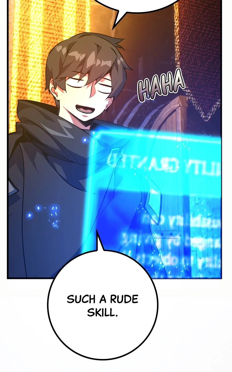 World's Strongest Troll Chapter 41 – New Skill Page 68