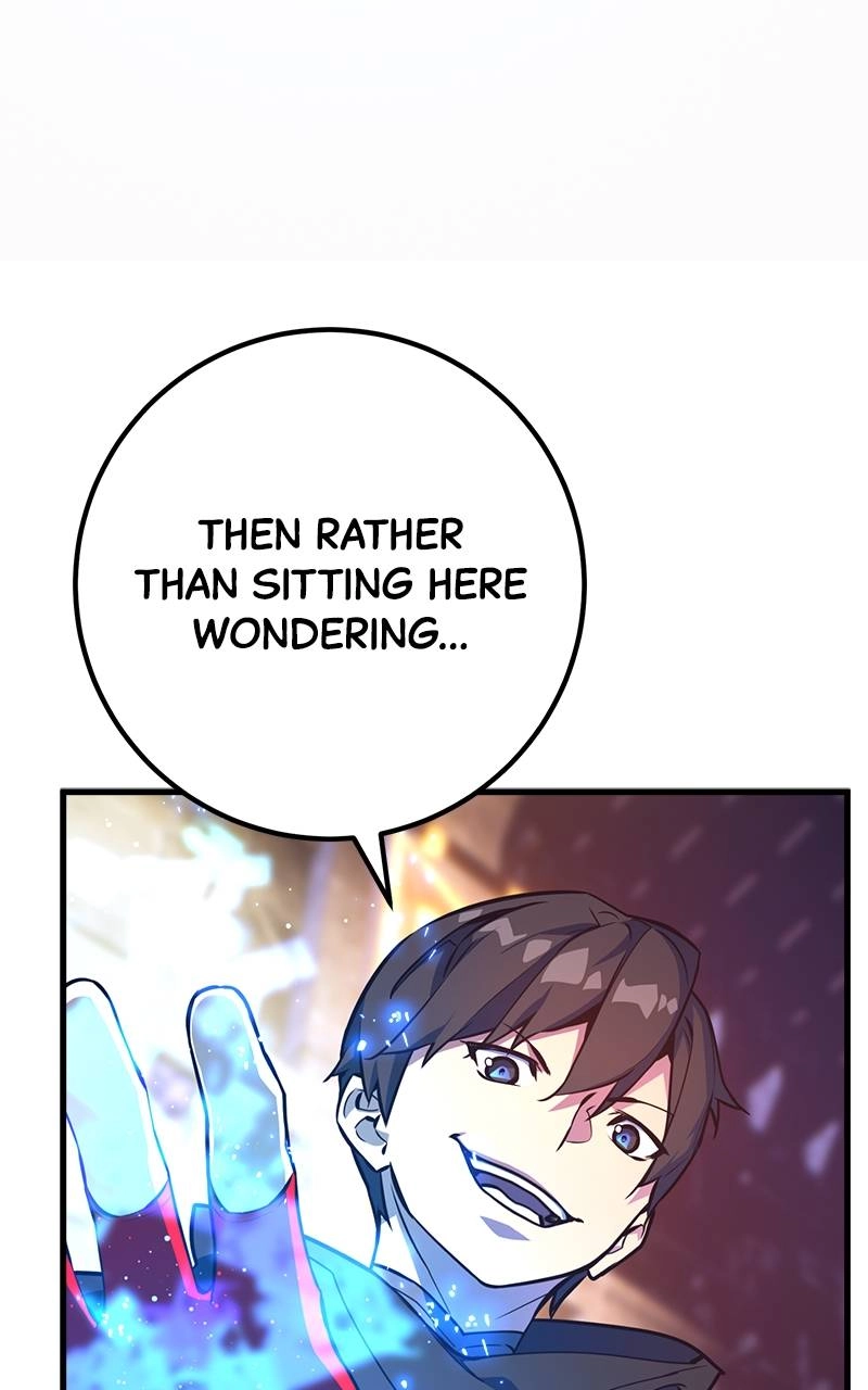 World's Strongest Troll Chapter 41 – New Skill Page 69
