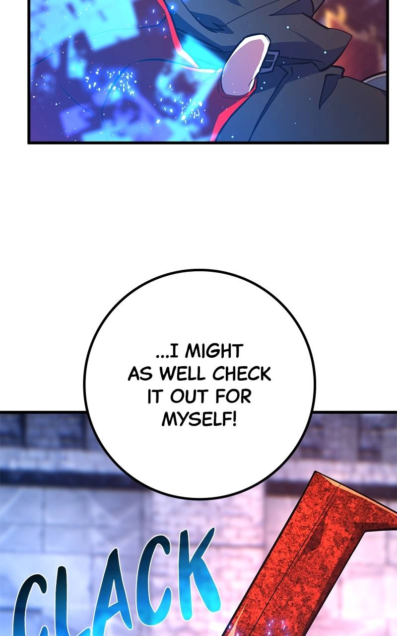 World's Strongest Troll Chapter 41 – New Skill Page 70