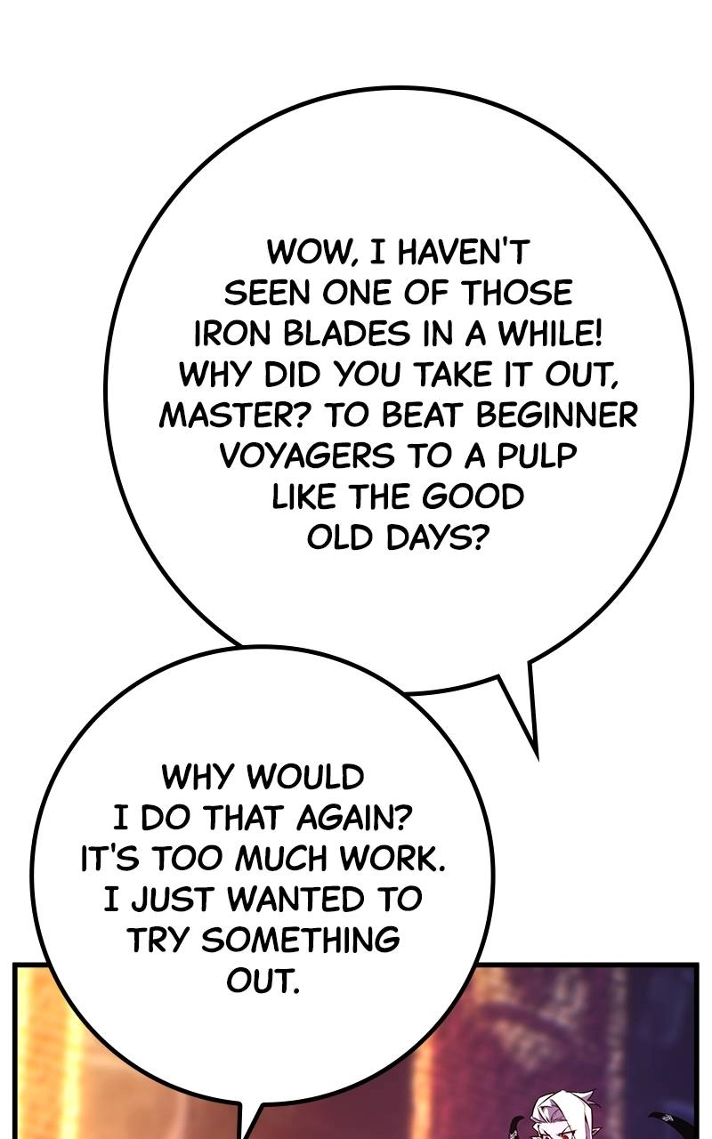 World's Strongest Troll Chapter 41 – New Skill Page 73
