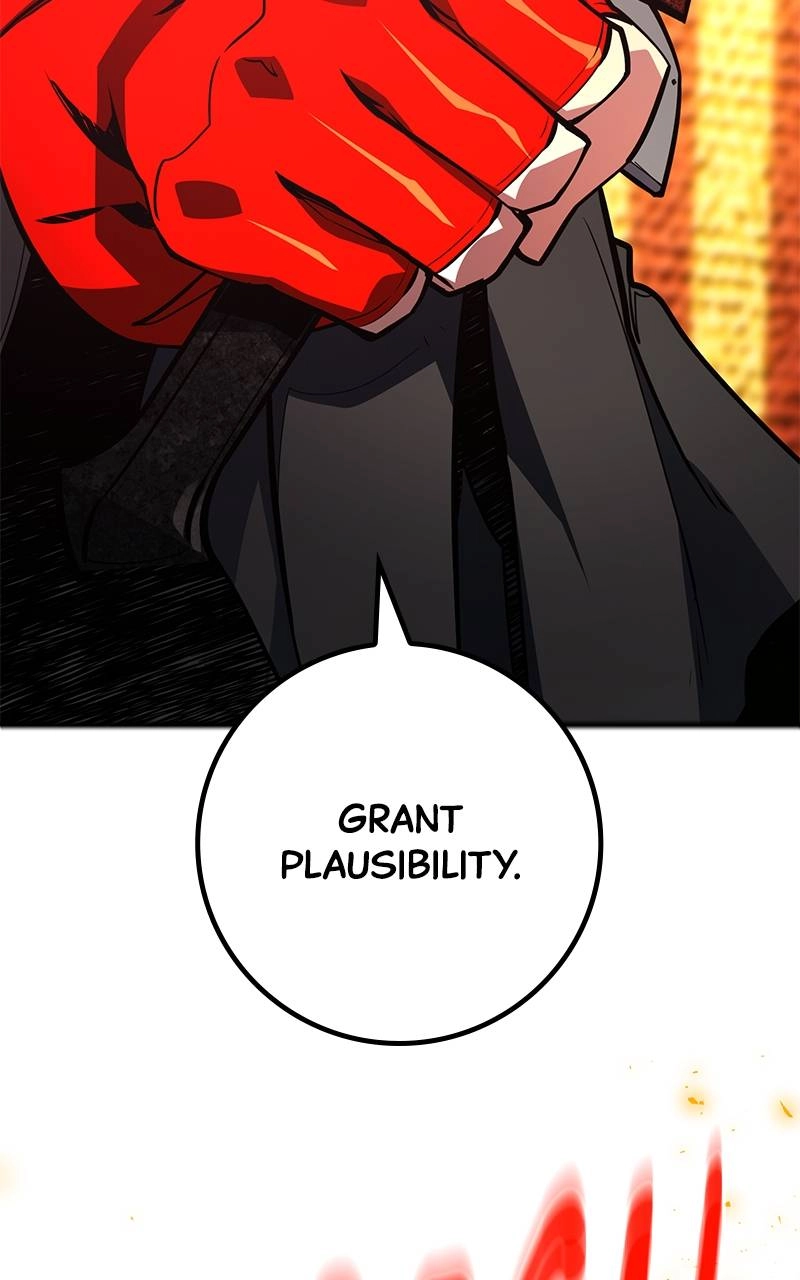 World's Strongest Troll Chapter 41 – New Skill Page 76