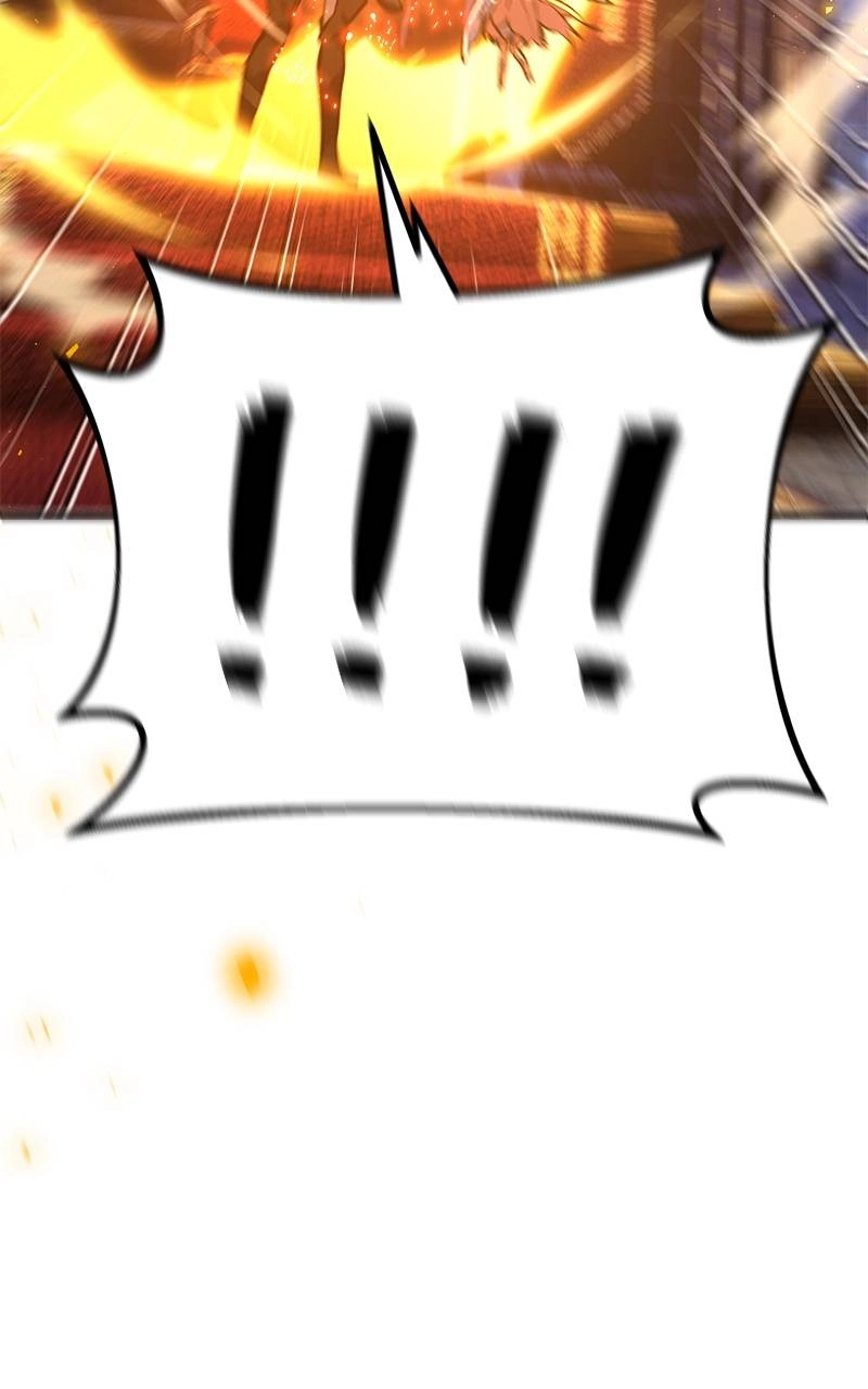 World's Strongest Troll Chapter 41 – New Skill Page 78