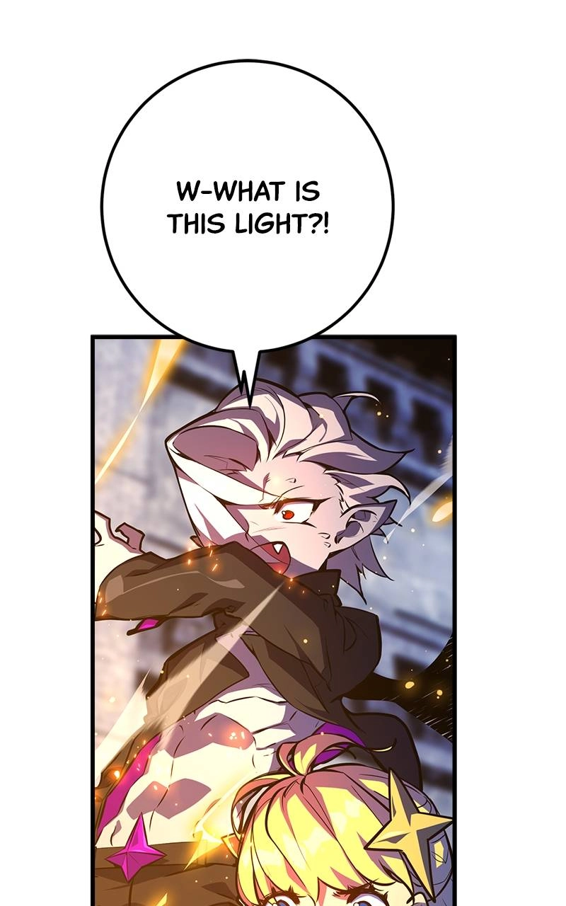 World's Strongest Troll Chapter 41 – New Skill Page 79