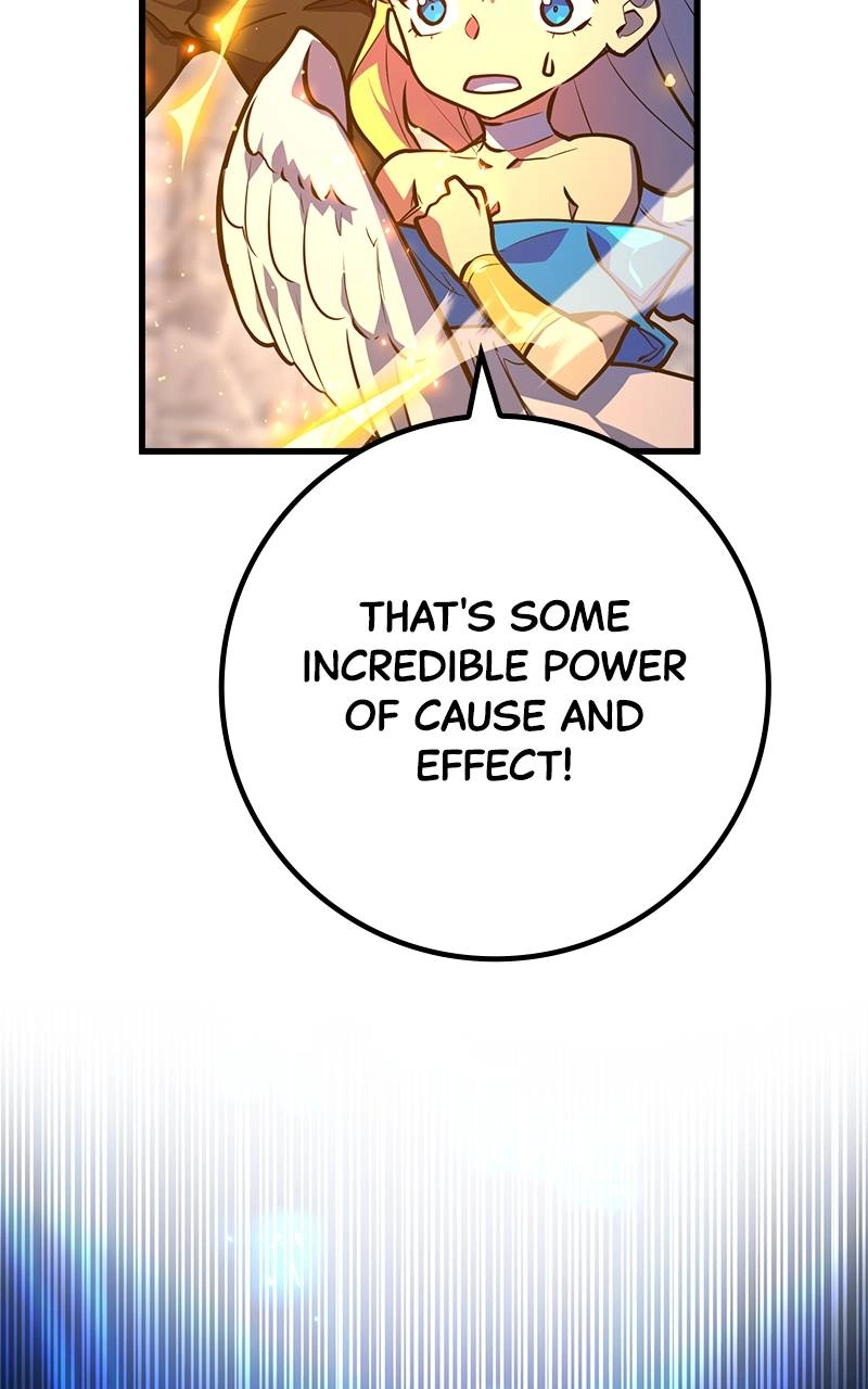 World's Strongest Troll Chapter 41 – New Skill Page 80