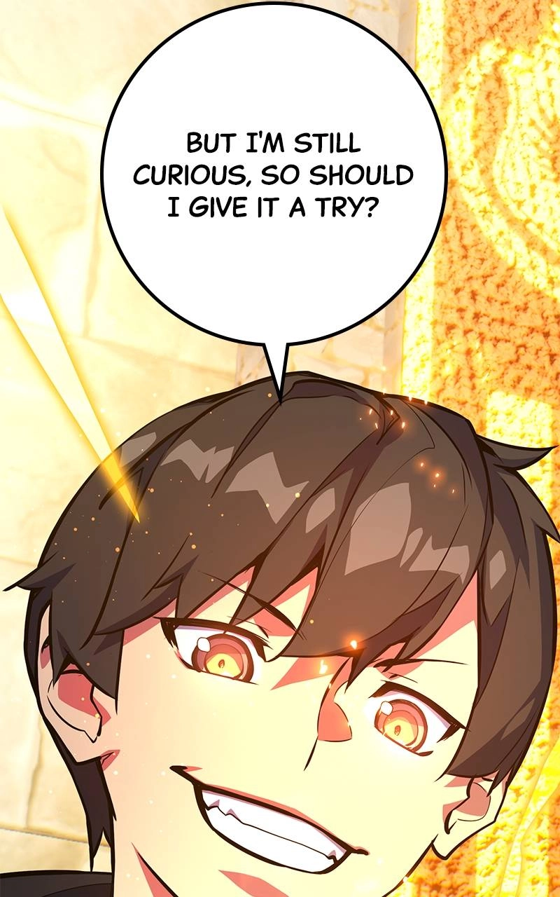 World's Strongest Troll Chapter 41 – New Skill Page 87