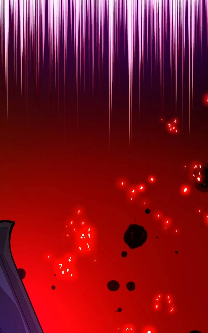 World's Strongest Troll Chapter 41 – New Skill Page 92