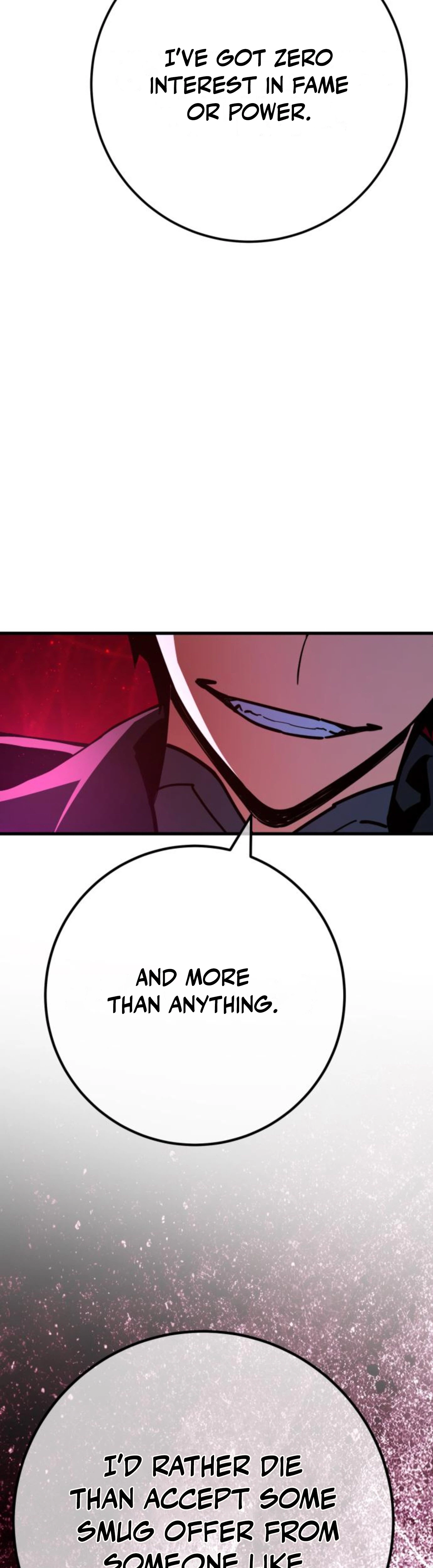 World's Strongest Troll Chapter 188 Page 14