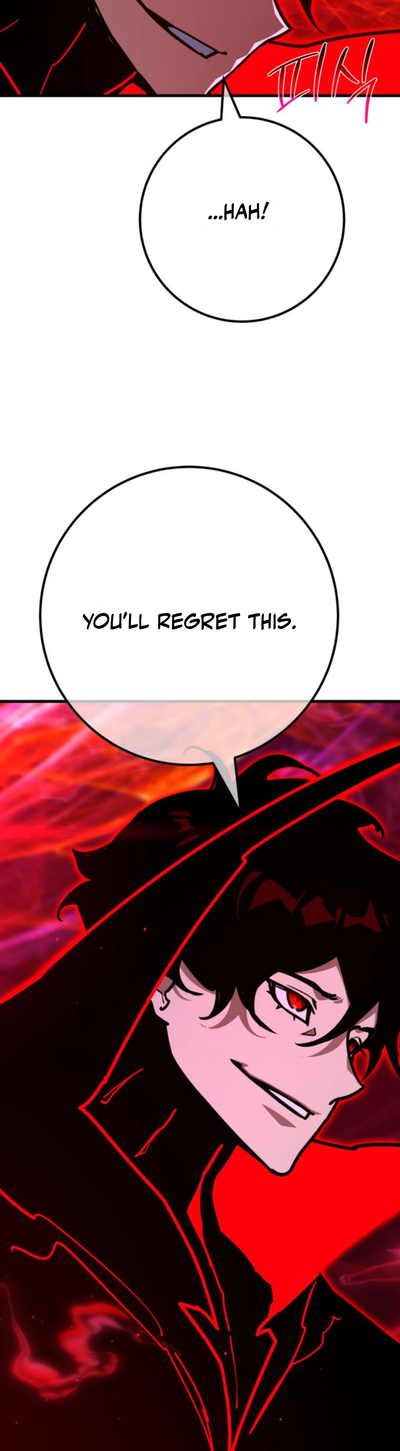 World's Strongest Troll Chapter 188 Page 16