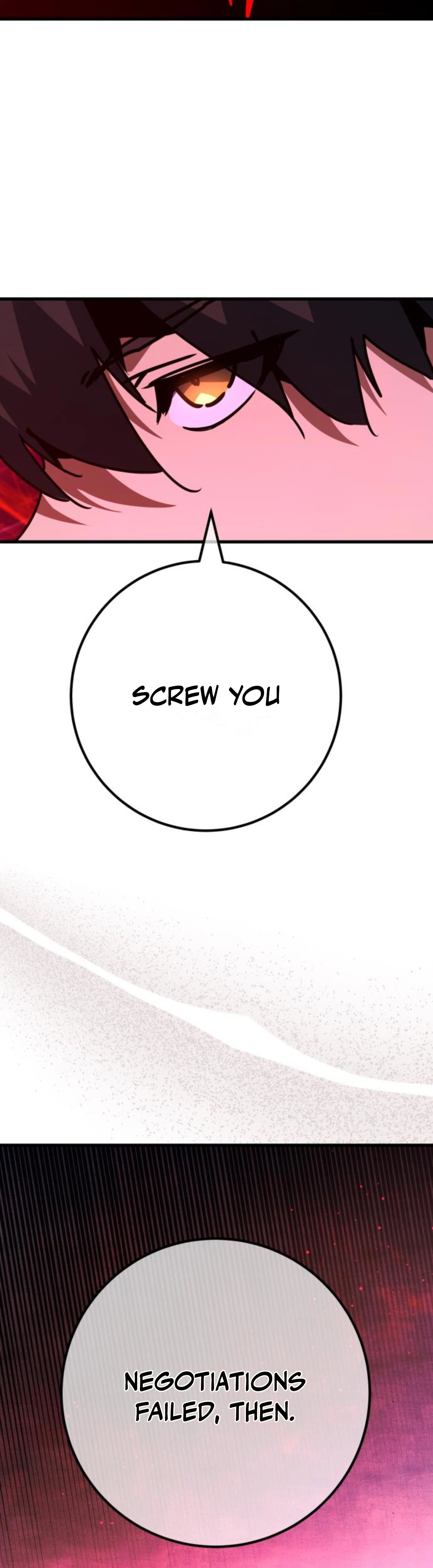 World's Strongest Troll Chapter 188 Page 17