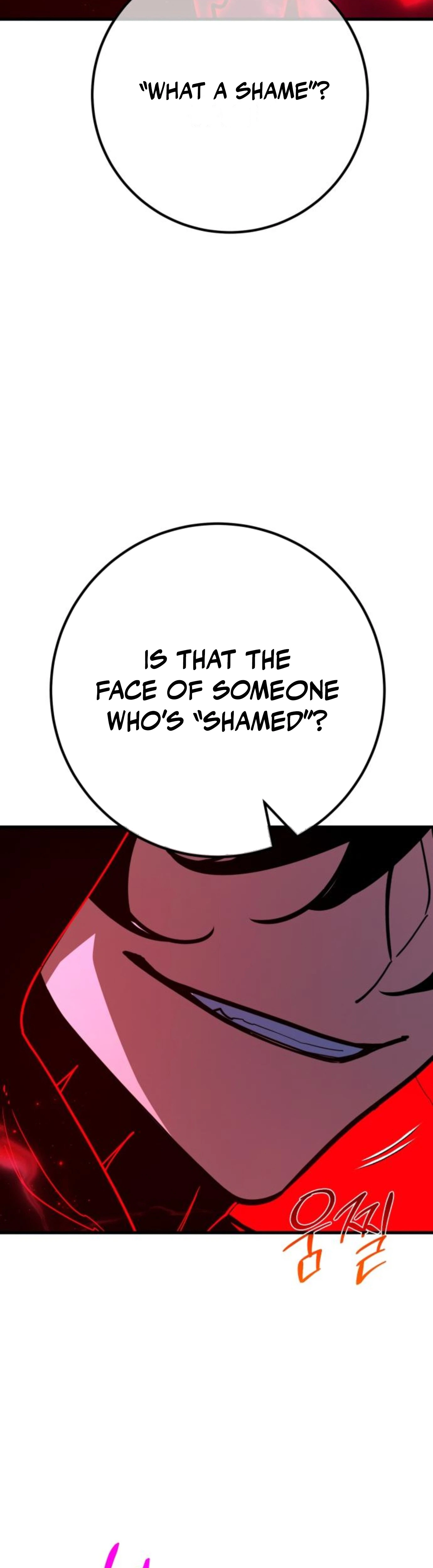 World's Strongest Troll Chapter 188 Page 19