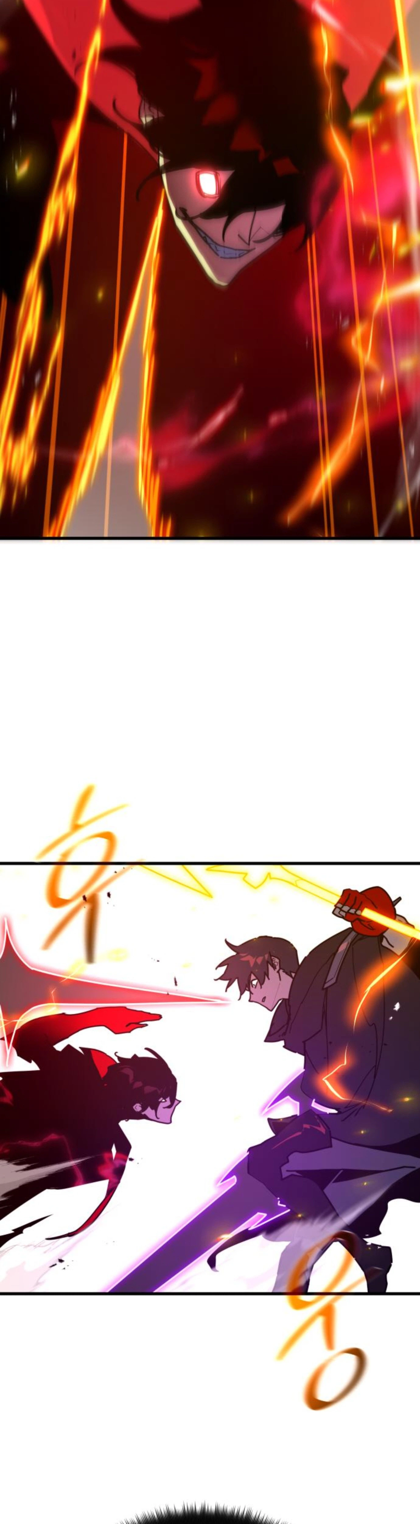 World's Strongest Troll Chapter 188 Page 33