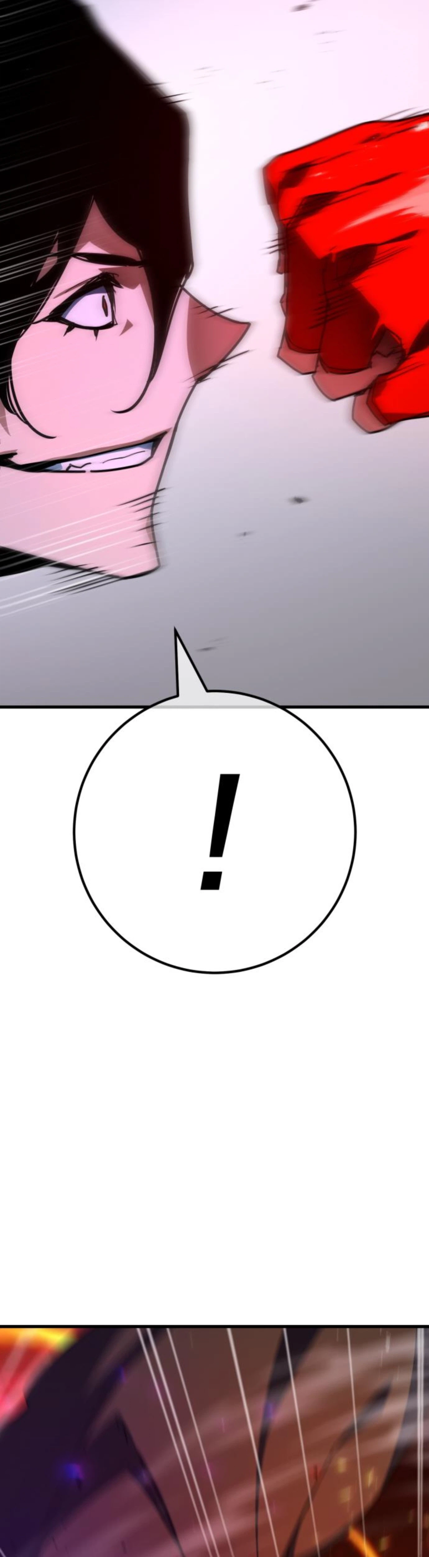 World's Strongest Troll Chapter 188 Page 36