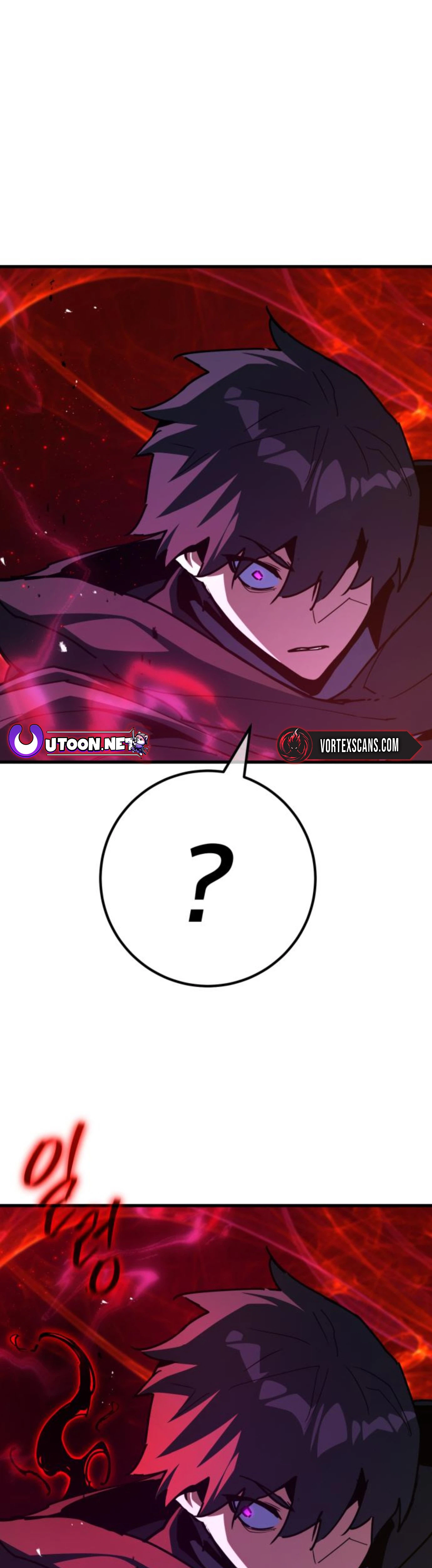 World's Strongest Troll Chapter 188 Page 38