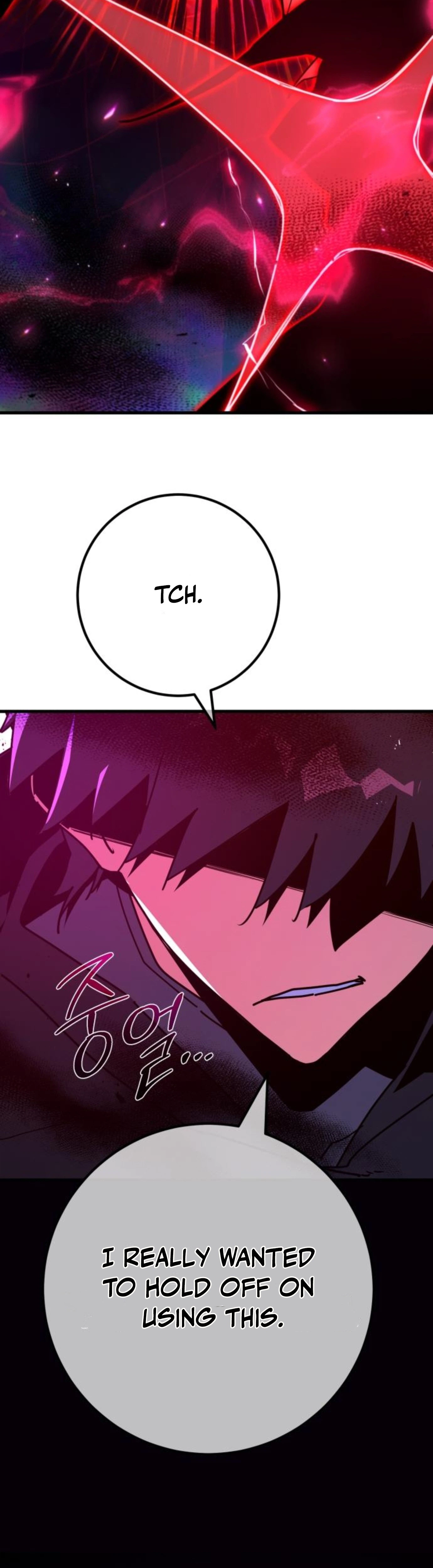 World's Strongest Troll Chapter 188 Page 53