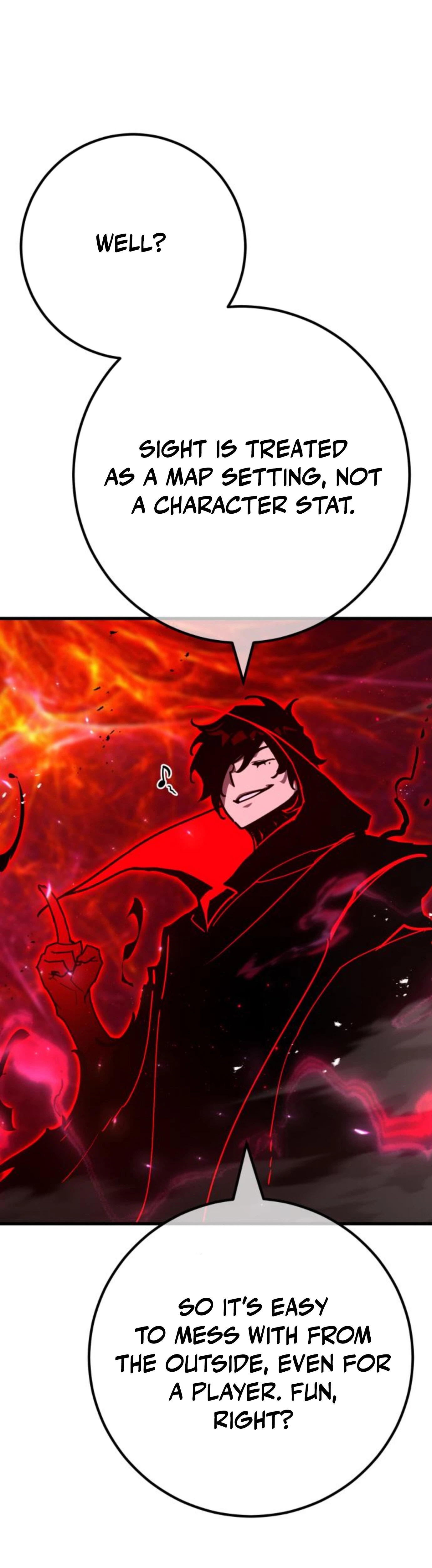 World's Strongest Troll Chapter 188 Page 56