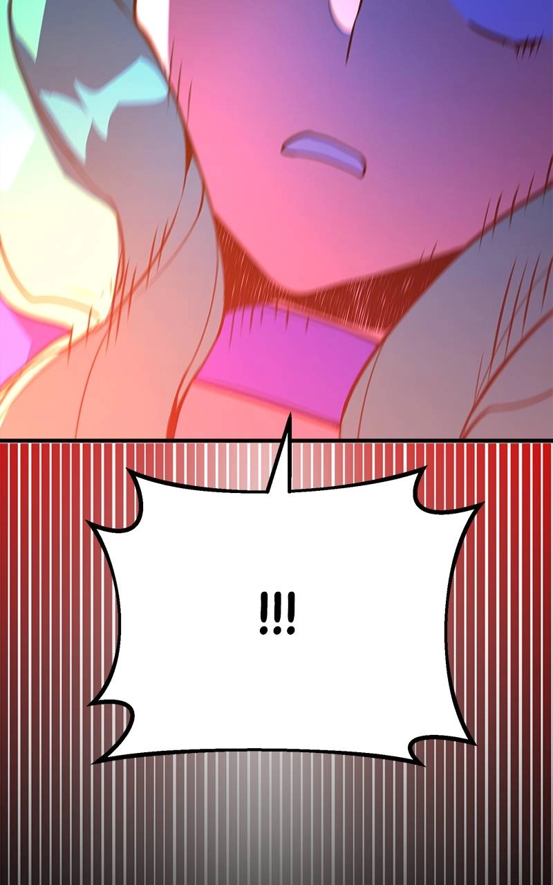 World's Strongest Troll Chapter 46 – No Bamboozle Tournament (3) Page 100