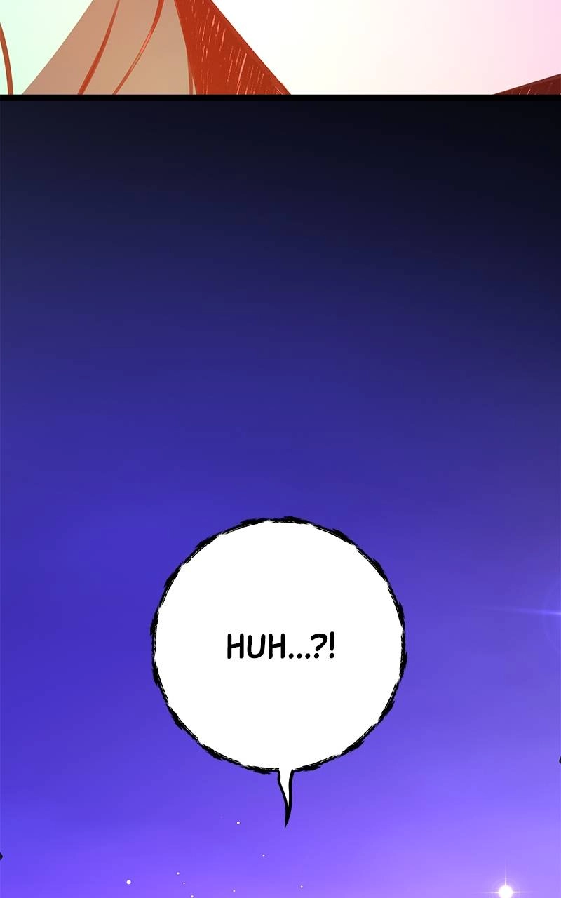 World's Strongest Troll Chapter 46 – No Bamboozle Tournament (3) Page 102