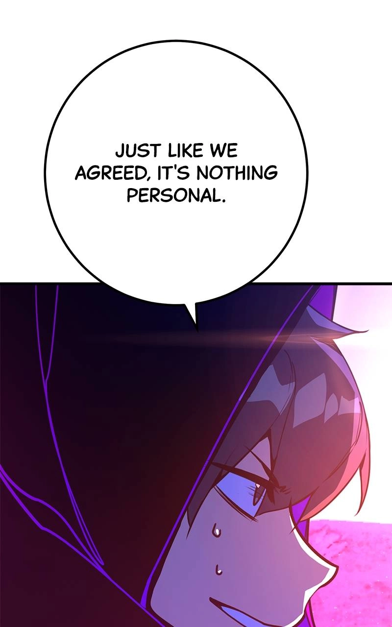 World's Strongest Troll Chapter 46 – No Bamboozle Tournament (3) Page 104