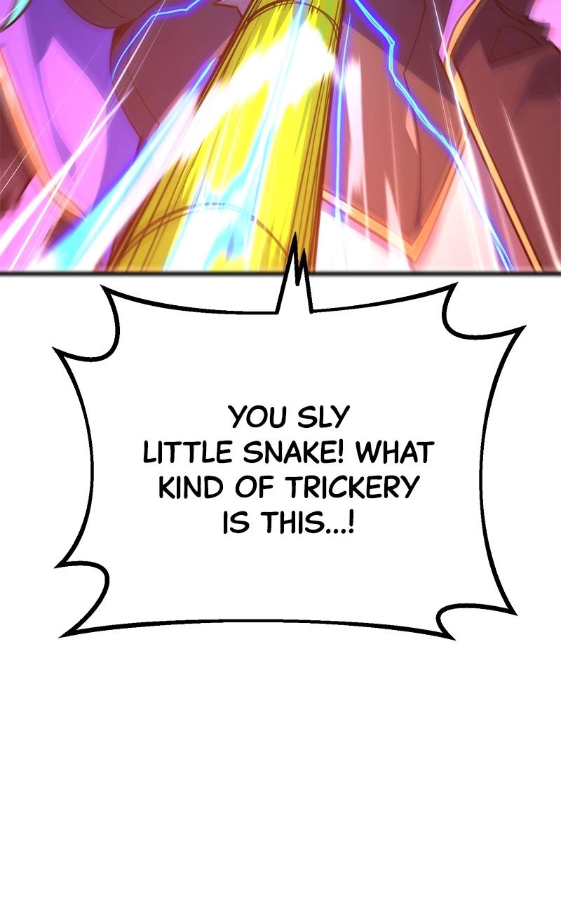 World's Strongest Troll Chapter 46 – No Bamboozle Tournament (3) Page 107