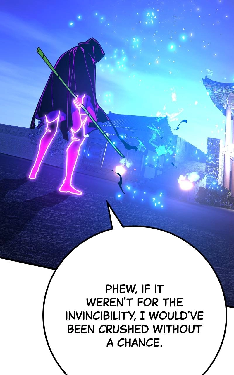 World's Strongest Troll Chapter 46 – No Bamboozle Tournament (3) Page 109
