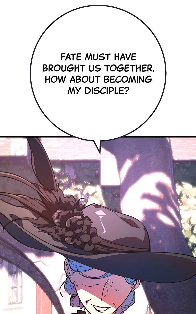 World's Strongest Troll Chapter 46 – No Bamboozle Tournament (3) Page 10