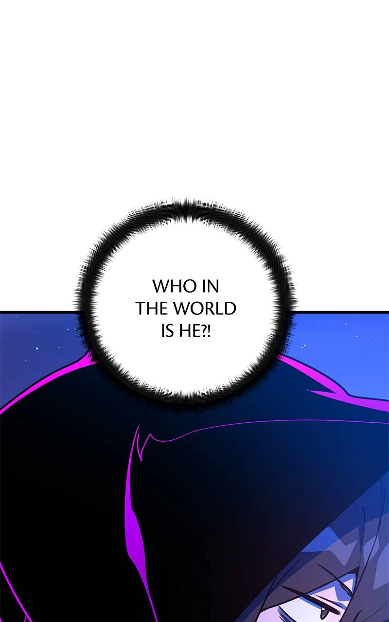 World's Strongest Troll Chapter 46 – No Bamboozle Tournament (3) Page 112