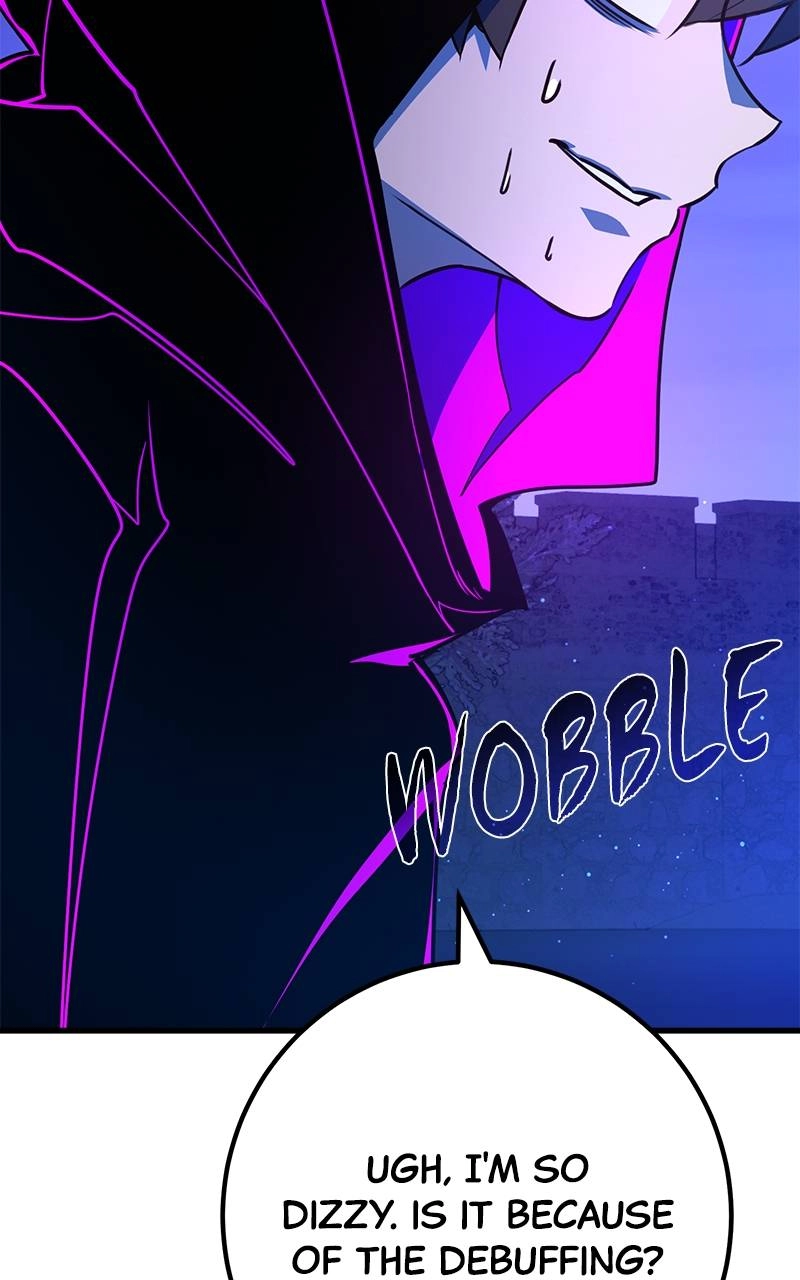 World's Strongest Troll Chapter 46 – No Bamboozle Tournament (3) Page 113