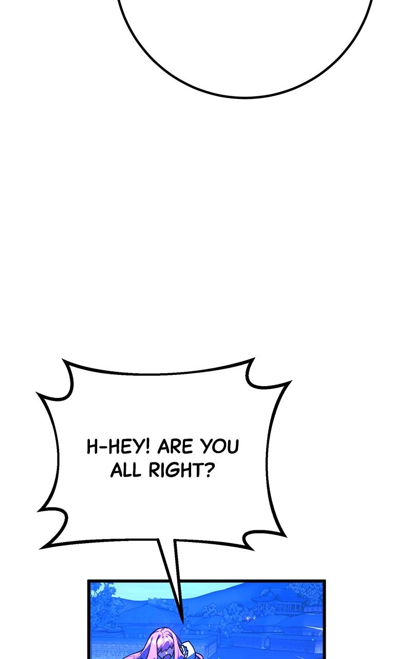 World's Strongest Troll Chapter 46 – No Bamboozle Tournament (3) Page 114