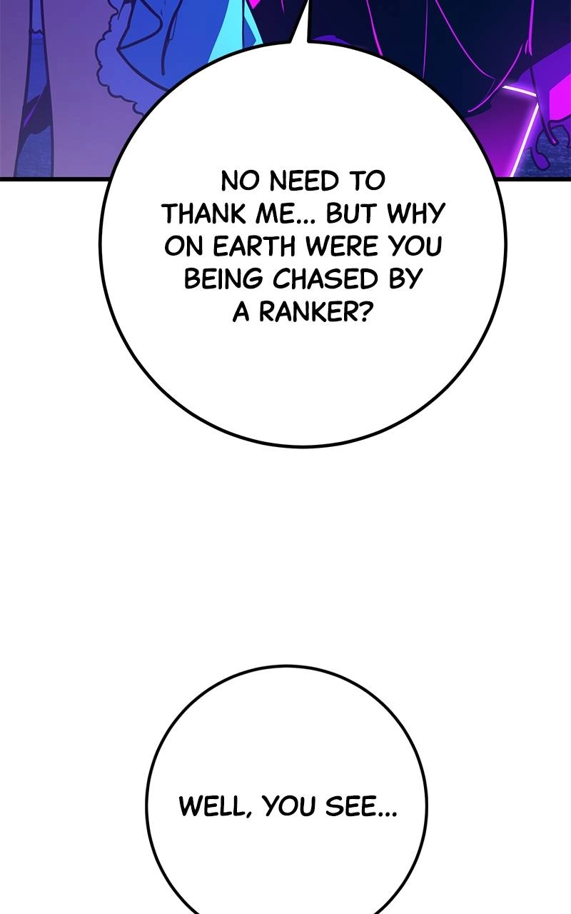 World's Strongest Troll Chapter 46 – No Bamboozle Tournament (3) Page 118