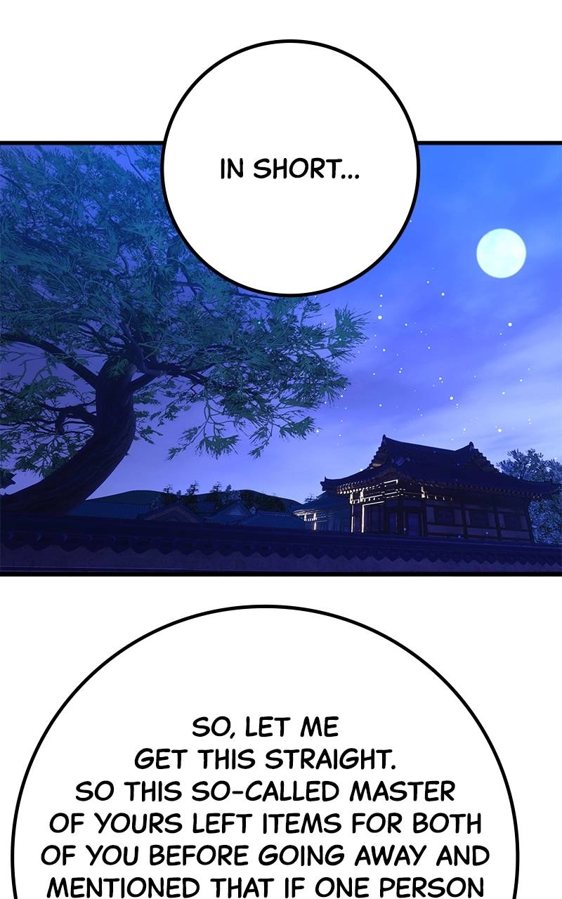 World's Strongest Troll Chapter 46 – No Bamboozle Tournament (3) Page 121