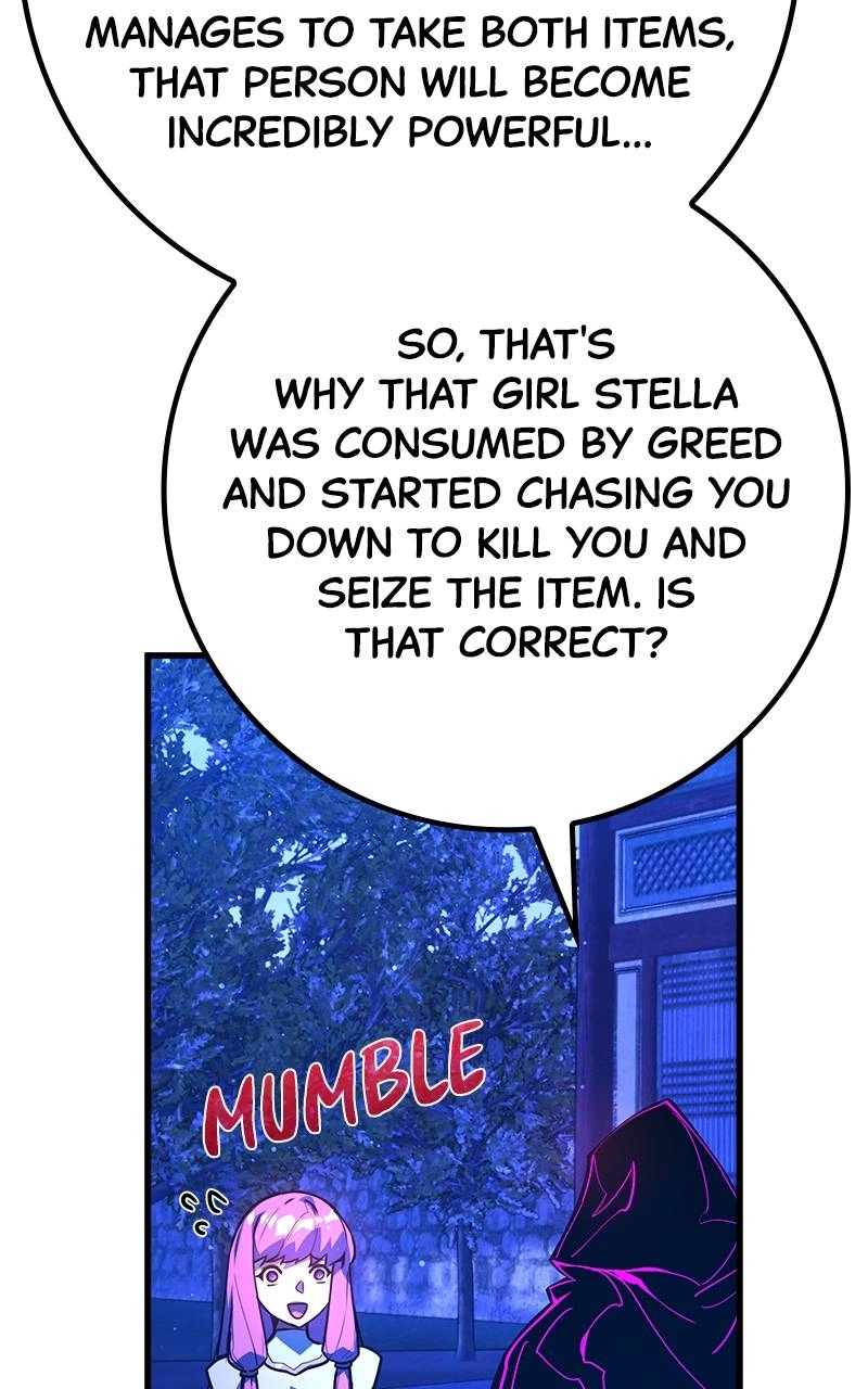 World's Strongest Troll Chapter 46 – No Bamboozle Tournament (3) Page 122
