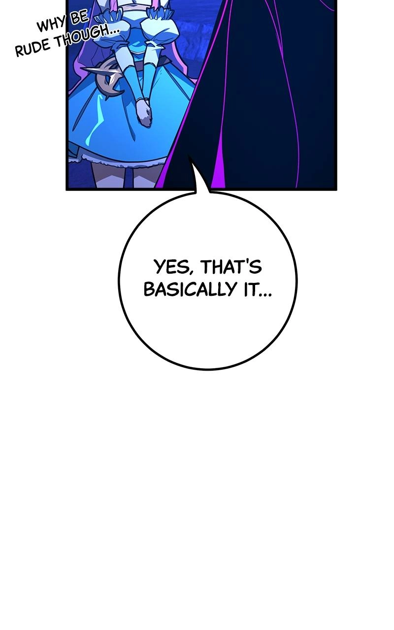 World's Strongest Troll Chapter 46 – No Bamboozle Tournament (3) Page 123