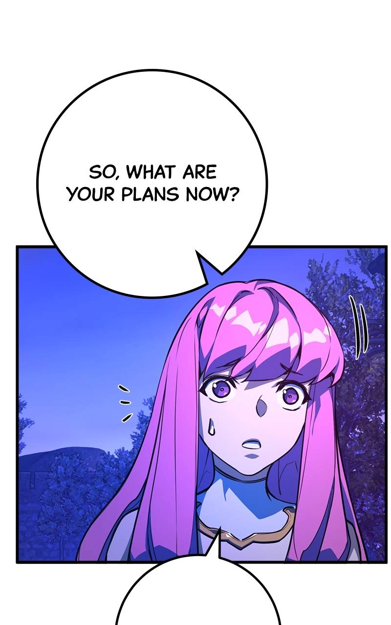 World's Strongest Troll Chapter 46 – No Bamboozle Tournament (3) Page 124