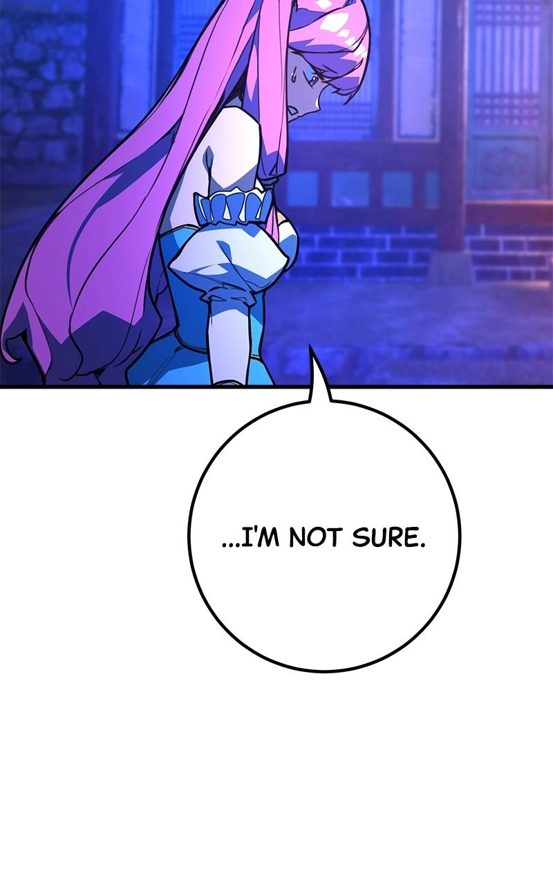 World's Strongest Troll Chapter 46 – No Bamboozle Tournament (3) Page 128