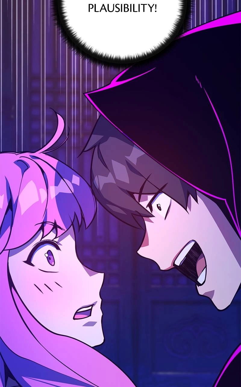 World's Strongest Troll Chapter 46 – No Bamboozle Tournament (3) Page 140