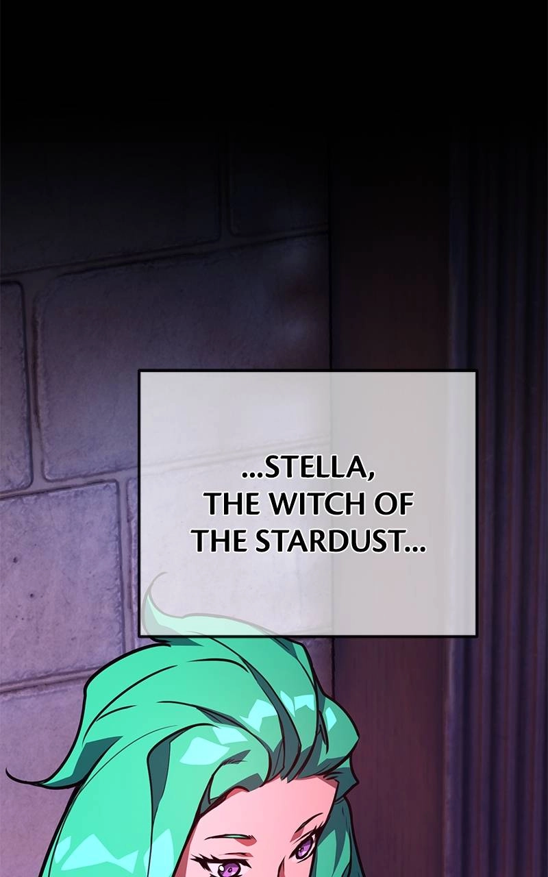 World's Strongest Troll Chapter 46 – No Bamboozle Tournament (3) Page 26