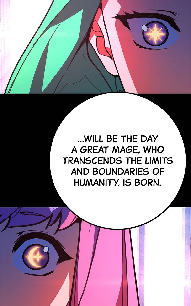 World's Strongest Troll Chapter 46 – No Bamboozle Tournament (3) Page 33