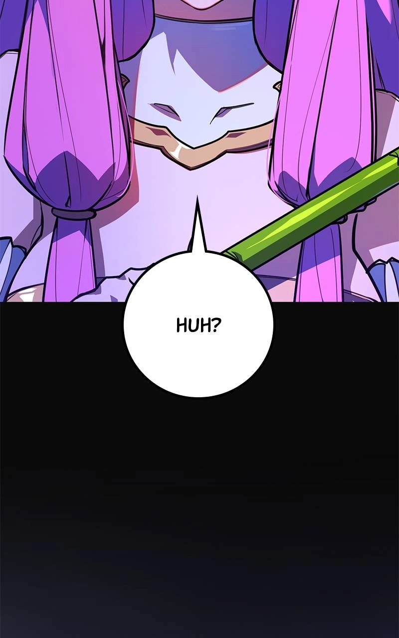 World's Strongest Troll Chapter 46 – No Bamboozle Tournament (3) Page 44